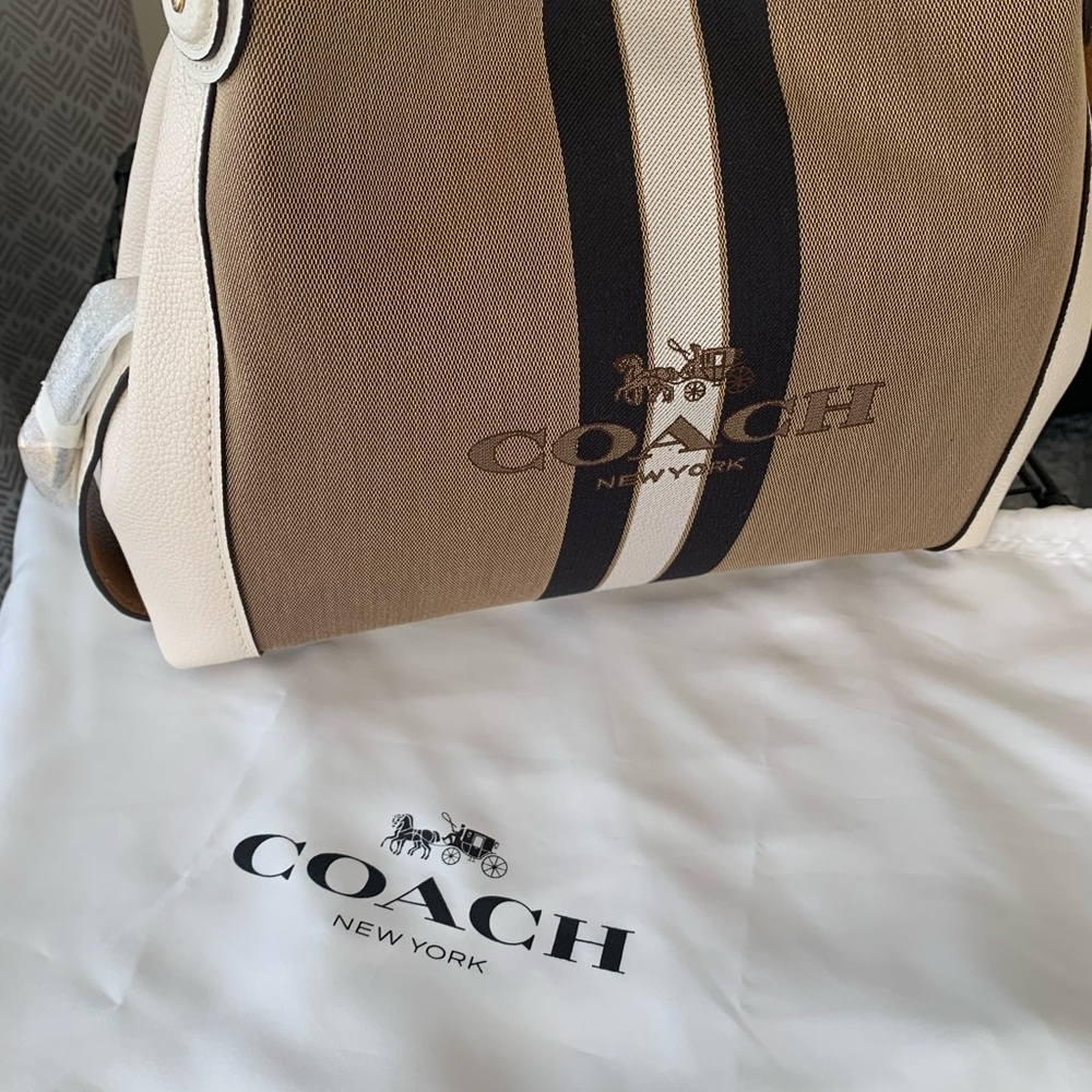 Women’s Purse